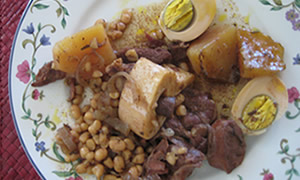 carinny-cc-by-nd צילום: carinny-cc-by-nd חינוך