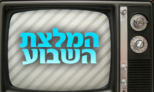  תרבות