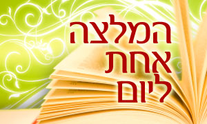  תרבות