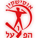  חדשות