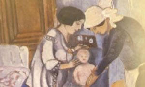 יחצ צילום: יחצ תרבות