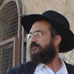 F.R.Y-cc-by-nd צילום: F.R.Y-cc-by-nd פרשיות השבוע