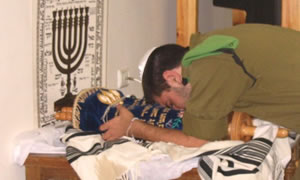 יחצ צילום: יחצ חדשות