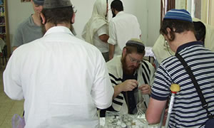 צילום אילוסטרציה. מנחם ברודי photo@shechem.org צילום: צילום אילוסטרציה. מנחם ברודי photo@shechem.org חדשות