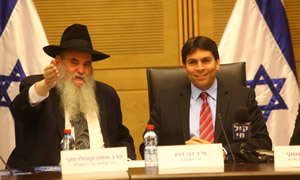 מאיר אלפסי צילום: מאיר אלפסי חדשות