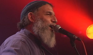 יחצ צילום: יחצ תרבות