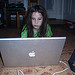 Flickr:lorda-cc צילום: Flickr:lorda-cc חינוך