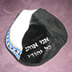  יום העצמאות