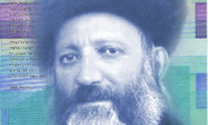 יחצ צילום: יחצ חדשות