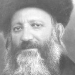  תרבות