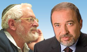  חינוך