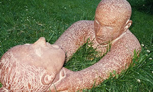 victoriapeckham-cc-by צילום: victoriapeckham-cc-by פרשת ויגש
