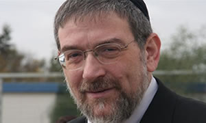 יחצ צילום: יחצ יהדות