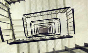 seier+seier+seier-cc-by צילום: seier+seier+seier-cc-by יהדות