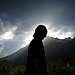 Flickr:julipan -cc צילום: Flickr:julipan -cc חדשות