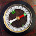Flickr:nalilo-cc צילום: Flickr:nalilo-cc חדשות