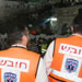  חדשות