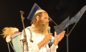יהושע מור יוסף, יחצ צילום: יהושע מור יוסף, יחצ חדשות