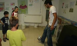 merdi-cc-by צילום: merdi-cc-by חדשות