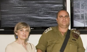 אלי שטיין צילום: אלי שטיין חדשות