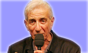 יחצ צילום: יחצ תרבות