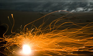 spatulated-cc-by צילום: spatulated-cc-by חינוך