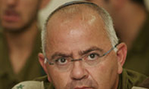 דובר צהל צילום: דובר צהל חדשות