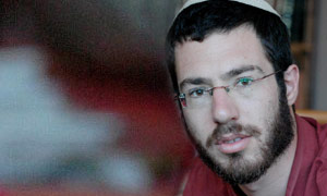 מוטי קיקיון צילום: מוטי קיקיון תרבות