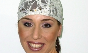 חינוך