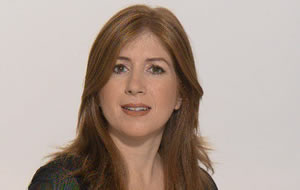 יחצ צילום: יחצ תרבות