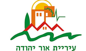  חדשות