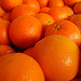 Flickr:pianoforte צילום: Flickr:pianoforte יהדות