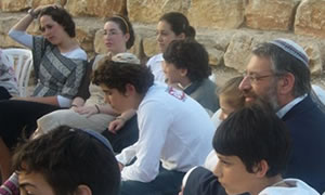  יהדות