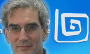  חדשות