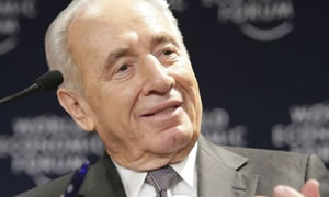 World Economic Forum-cc-by צילום: World Economic Forum-cc-by חדשות