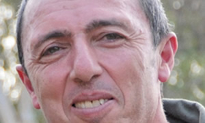 דובר צהל צילום: דובר צהל חדשות