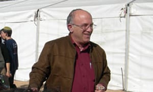 יחצ צילום: יחצ חדשות