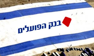  תרבות