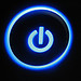 Flickr:Bouzz -cc צילום: Flickr:Bouzz -cc פרשת בהעלותך