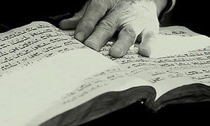 chany14-cc-by-nd צילום: chany14-cc-by-nd פורים