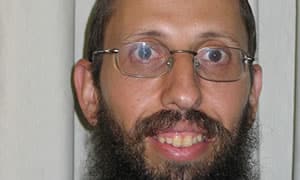 Yeshivat Har Etzion-cc-by צילום: Yeshivat Har Etzion-cc-by חדשות