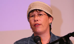 אלנתן גוטווירט צילום: אלנתן גוטווירט חינוך