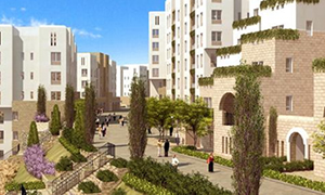 תמונת הפרויקט צילום: תמונת הפרויקט חדשות