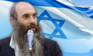  חדשות