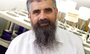  הורים וילדים