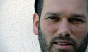 יחצ צילום: יחצ פרשיות השבוע