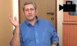  יום ירושלים