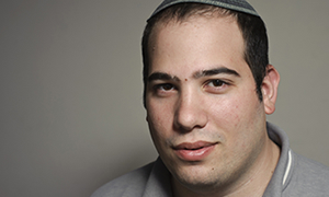 מנדי אור צילום: מנדי אור חדשות