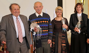 יחצ צילום: יחצ חדשות