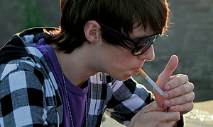 austinANOMIC-cc-by-nd צילום אילוסטרציה צילום: austinANOMIC-cc-by-nd צילום אילוסטרציה יהדות